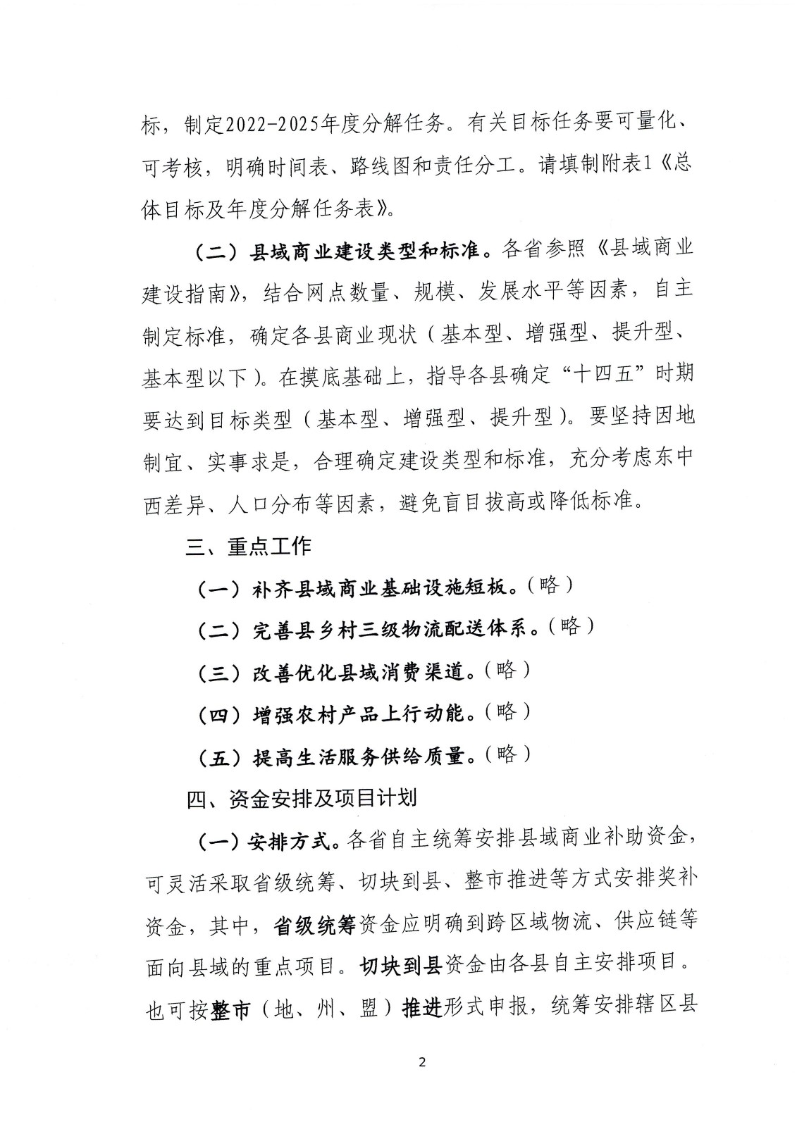 關(guān)于支持實(shí)施縣域商業(yè)建設(shè)行動(dòng)的通知-財(cái)辦建[2022]18號(hào)_頁面_09.jpg
