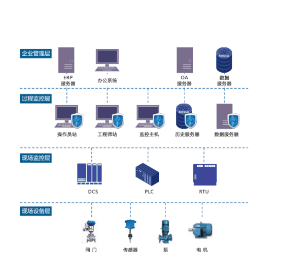 微信圖片_20240729154024.png