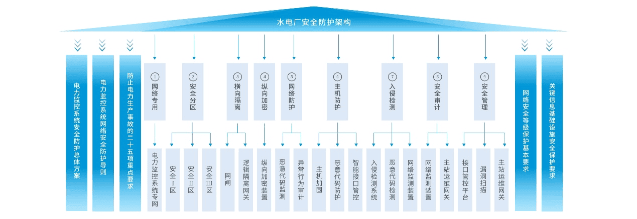 圖片1.png