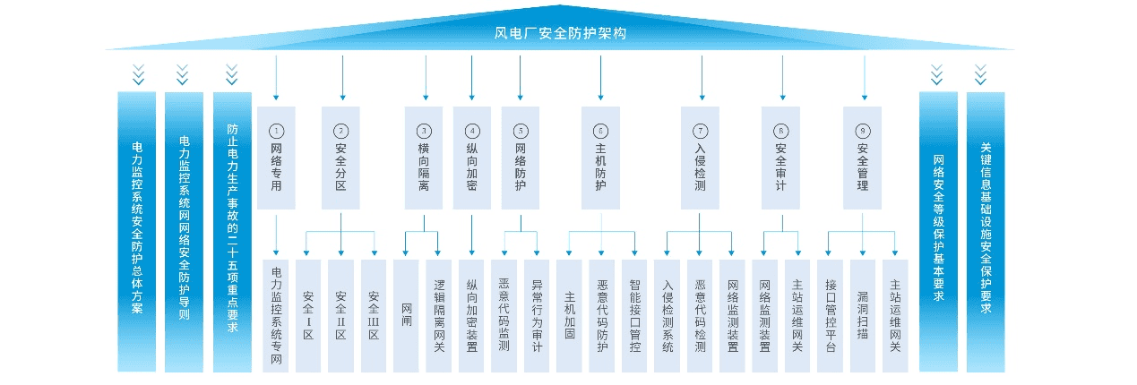 圖片2.png