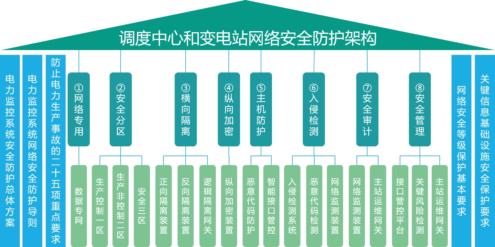 圖片1.png