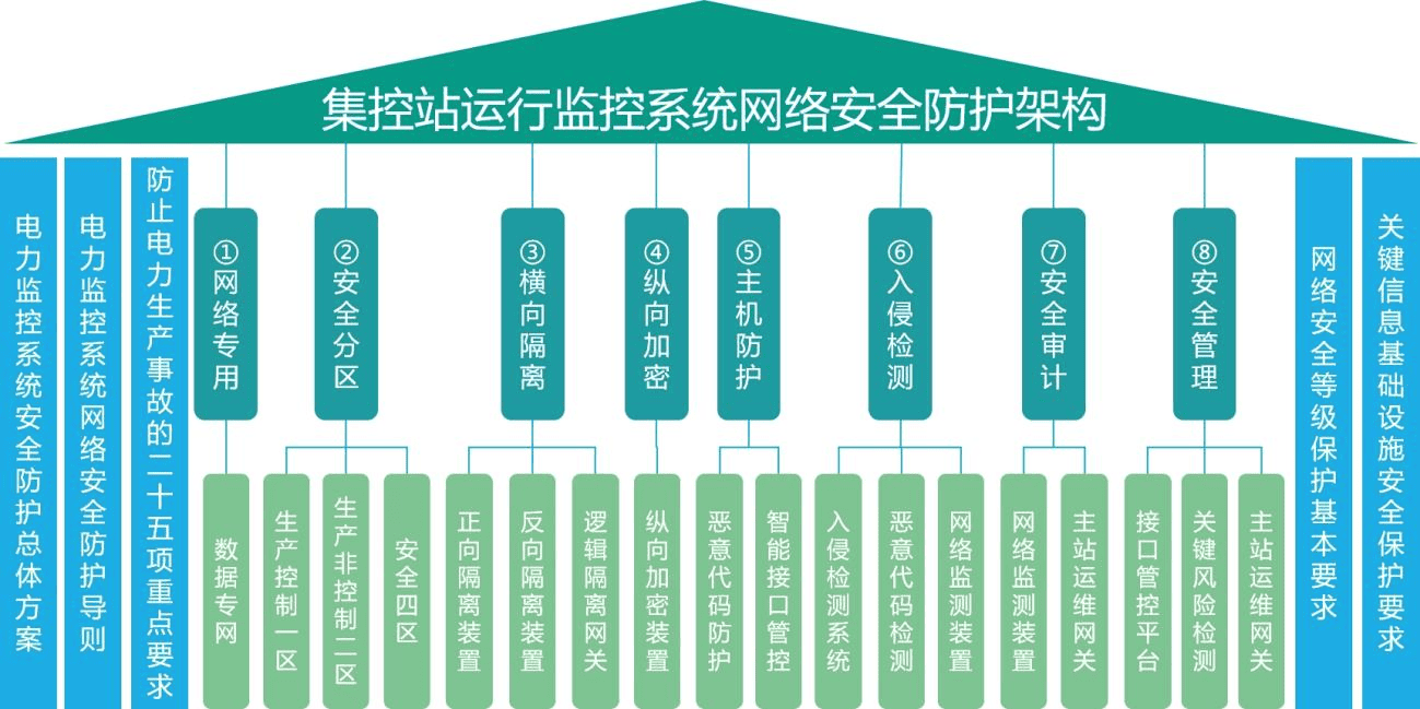 圖片1.png