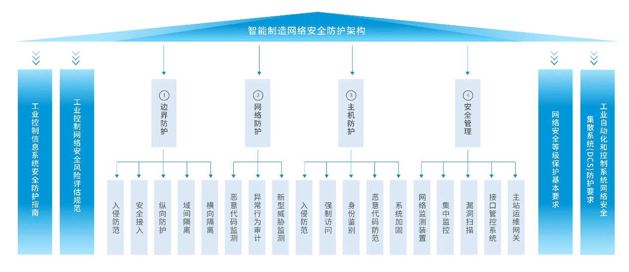 圖片1.png